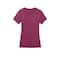 District® Women's Perfect Weight® Adult T-Shirt